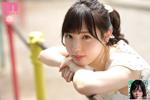 [動圖]白桃はな 新人20歳の夢 あの日、AV女優になるって決めて987日AVデビュー (15P)[動圖]白桃はな 新人20歳の夢 あの日、AV女優になるって決めて987日AVデビュー (15P) .3290