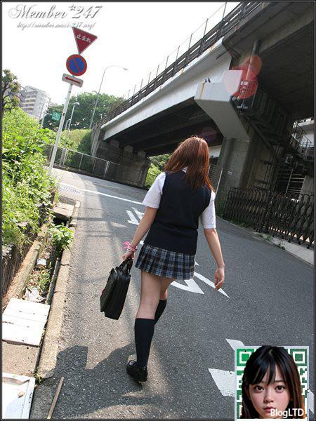 [Tokyo-247] Minto (80P) .1462