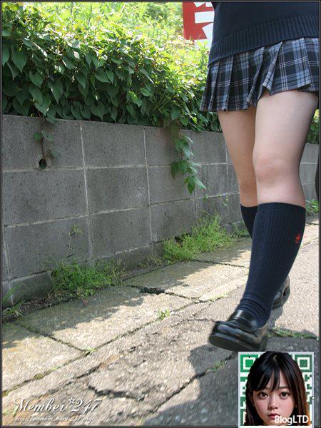 [Tokyo-247] Minto (80P) .2403