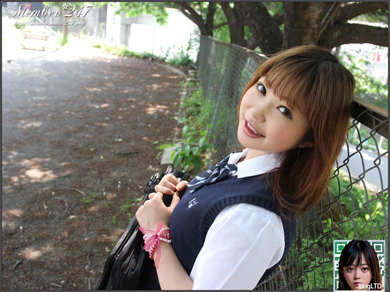 [Tokyo-247] Minto (80P) .6581