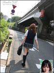 [Tokyo-247] Minto (80P) .1462