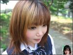 [Tokyo-247] Minto (80P) .7655