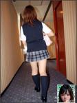 [Tokyo-247] Minto (80P) .4399