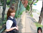 [Tokyo-247] Minto (80P) .9826
