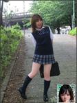 [Tokyo-247] Minto (80P) .1717
