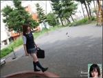 [Tokyo-247] Minto (80P) .9891