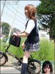 [Tokyo-247] Minto (80P) .4400