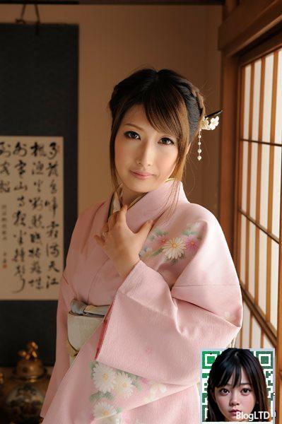 [JavHub] Keiko Shinohara (100P) .9726