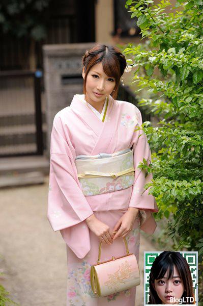 [JavHub] Keiko Shinohara (100P) .751