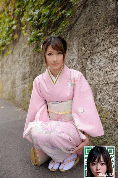 [JavHub] Keiko Shinohara (100P) .871