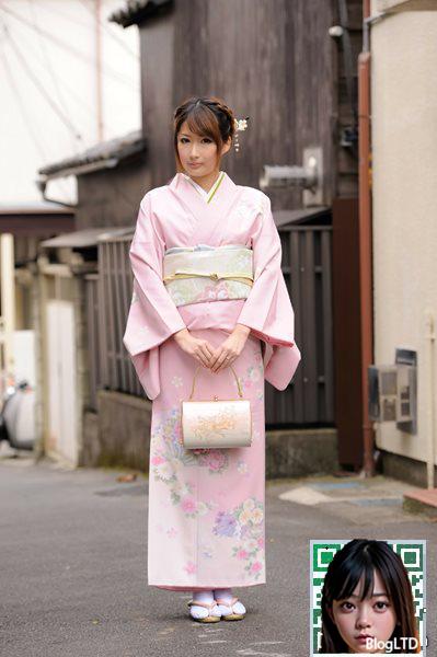[JavHub] Keiko Shinohara (100P) .5026
