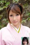 [JavHub] Keiko Shinohara (100P) .5914