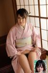 [JavHub] Keiko Shinohara (100P) .8761