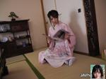 [JavHub] Keiko Shinohara (100P) .8611