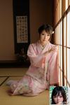 [JavHub] Keiko Shinohara (100P) .8157