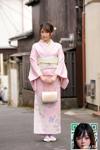 [JavHub] Keiko Shinohara (100P) .5026