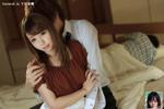 [高山ちさと]和朋友旅行順便上了她人妻 (70P) .5913