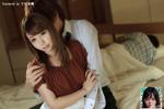 [高山ちさと]和朋友旅行順便上了她人妻 (70P) .5607