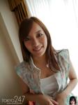 [Tokyo-247] 日野杏奈 (100P) .874