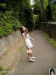 [Tokyo-247] 日野杏奈 (100P) .2572