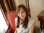 [Tokyo-247] 日野杏奈 (100P) .5634