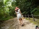 [Tokyo-247] 日野杏奈 (100P) .4108
