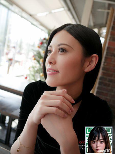 [Tokyo-247] 宇佐美ノア noa (30P) .9041