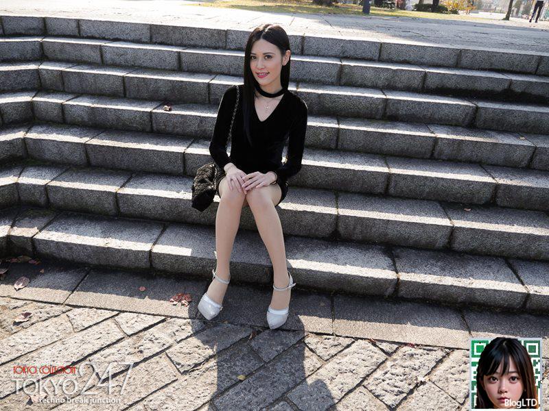 [Tokyo-247] 宇佐美ノア noa (30P) .5430