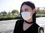 [Tokyo-247] 宇佐美ノア noa (30P) .3251
