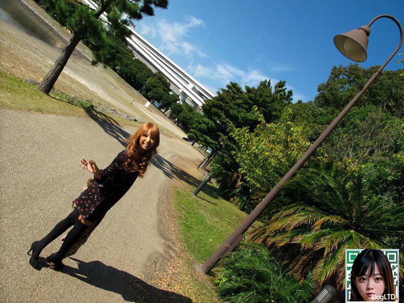 [G-Area] Sachia 薩基亞 20歲 (90P) .1050