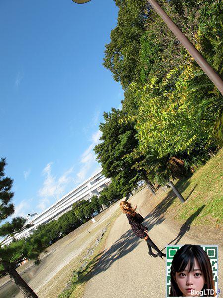 [G-Area] Sachia 薩基亞 20歲 (90P) .3913