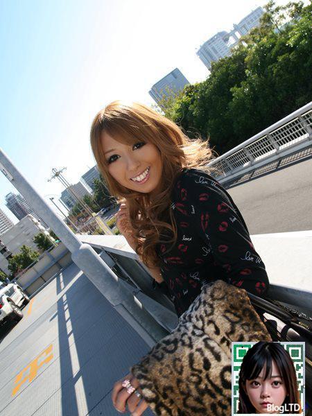 [G-Area] Sachia 薩基亞 20歲 (90P) .5237