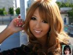 [G-Area] Sachia 薩基亞 20歲 (90P) .5929