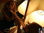 [G-Area] Sachia 薩基亞 20歲 (90P) .7346
