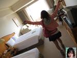 [G-Area] Asaki 朝木 20歲 (105P) .5623