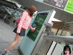 [G-Area] Asaki 朝木 20歲 (105P) .8125