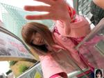 [G-Area] Asaki 朝木 20歲 (105P) .4484