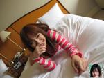 [G-Area] Asaki 朝木 20歲 (105P) .6346