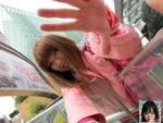 [G-Area] Asaki 朝木 20歲 (105P) .1745