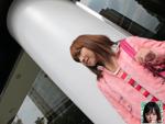 [G-Area] Asaki 朝木 20歲 (105P) .9956