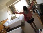 [G-Area] Asaki 朝木 20歲 (105P) .218