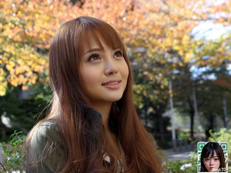 [G-AREA] Mao 18歲 神奈川在住 (100P) .172