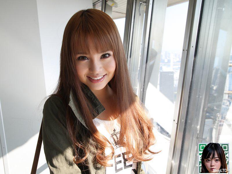 [G-AREA] Mao 18歲 神奈川在住 (100P) .6692