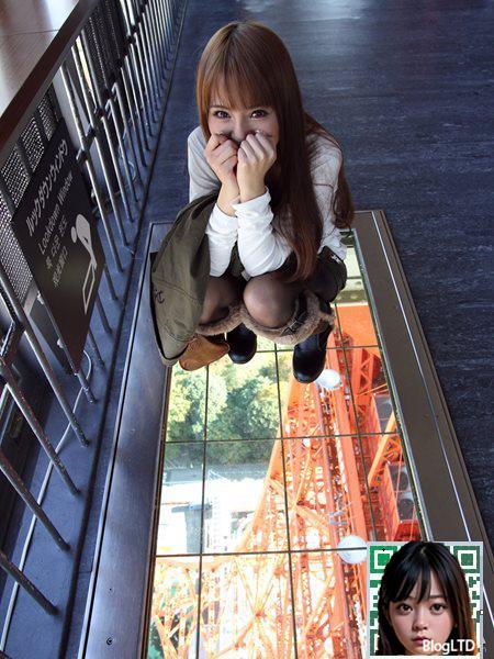 [G-AREA] Mao 18歲 神奈川在住 (100P) .284
