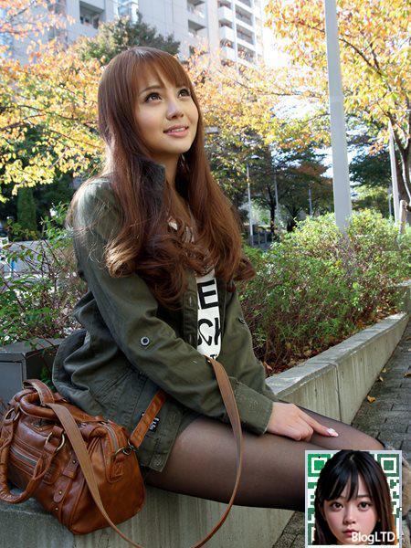 [G-AREA] Mao 18歲 神奈川在住 (100P) .4224