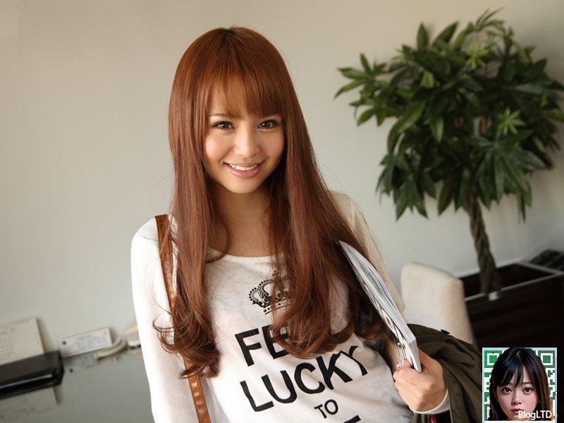 [G-AREA] Mao 18歲 神奈川在住 (100P) .3389