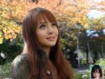 [G-AREA] Mao 18歲 神奈川在住 (100P) .172
