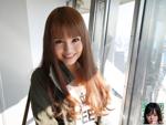 [G-AREA] Mao 18歲 神奈川在住 (100P) .6692