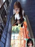 [G-AREA] Mao 18歲 神奈川在住 (100P) .284