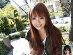 [G-AREA] Mao 18歲 神奈川在住 (100P) .4958